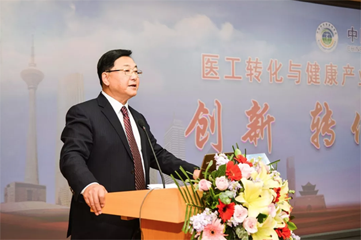 屏幕快照 2019-11-19 下午2.50.22.png 屏幕快照 2019-11-19 下午2.50.22.png