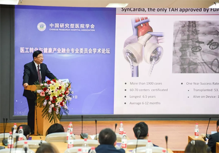 屏幕快照 2019-11-19 下午2.50.34.png 屏幕快照 2019-11-19 下午2.50.34.png