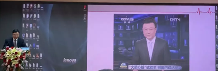 屏幕快照 2019-11-19 下午2.50.47.png 屏幕快照 2019-11-19 下午2.50.47.png