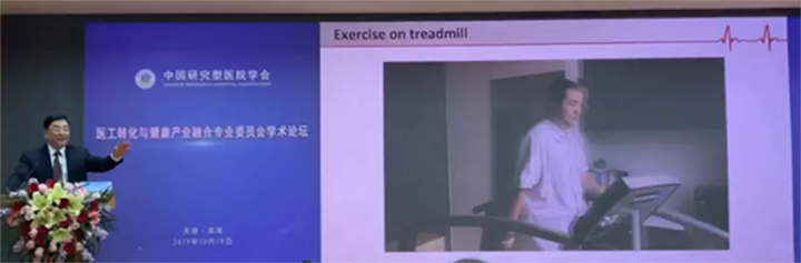 屏幕快照 2019-11-19 下午2.51.18.png 屏幕快照 2019-11-19 下午2.51.18.png