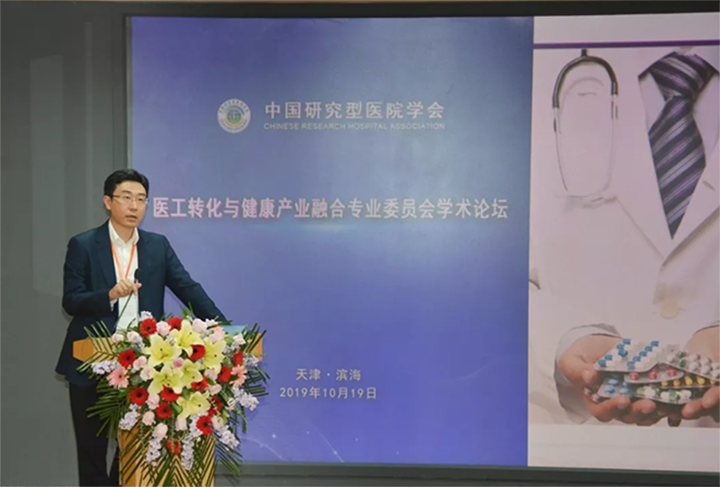 屏幕快照 2019-11-19 下午2.51.26.png 屏幕快照 2019-11-19 下午2.51.26.png