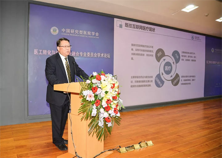 屏幕快照 2019-11-19 下午2.52.21.png 屏幕快照 2019-11-19 下午2.52.21.png