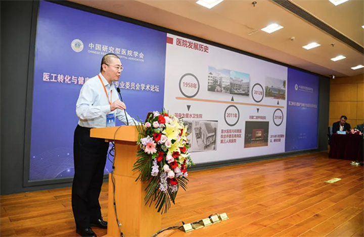 屏幕快照 2019-11-19 下午2.52.36.png 屏幕快照 2019-11-19 下午2.52.36.png