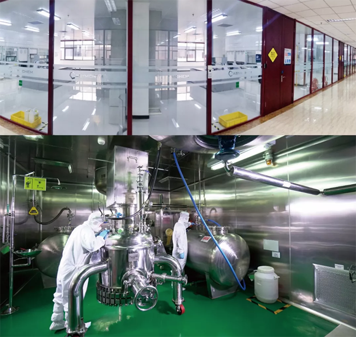 屏幕快照 2019-11-22 上午11.07.49.png