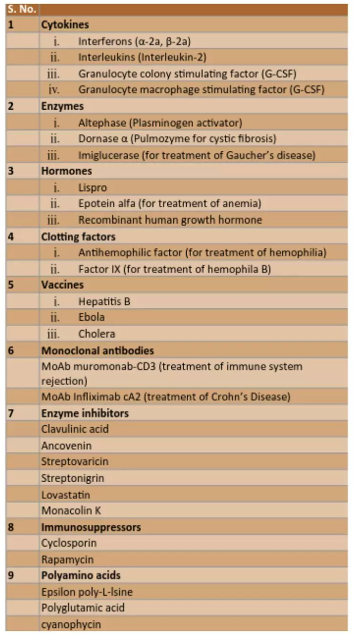 屏幕快照 2019-12-04 上午10.58.20.png