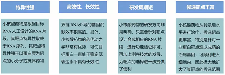 屏幕快照 2020-01-13 下午2.54.37.png