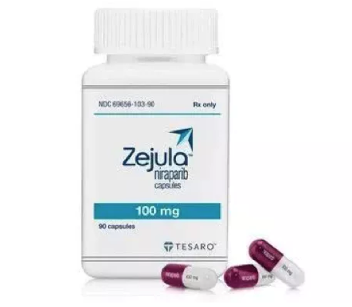 屏幕快照 2020-01-14 上午10.52.12.png 屏幕快照 2020-01-14 上午10.52.12.png