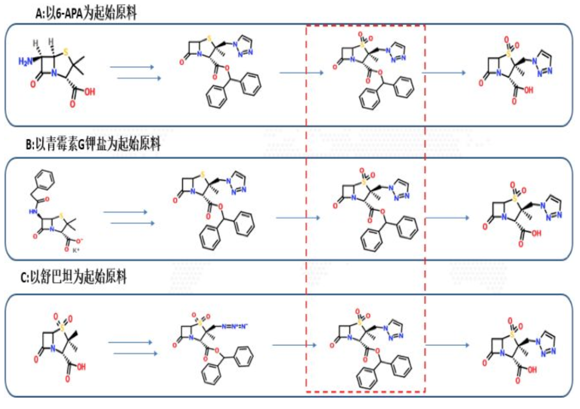 屏幕快照 2020-03-12 下午1.54.02.png