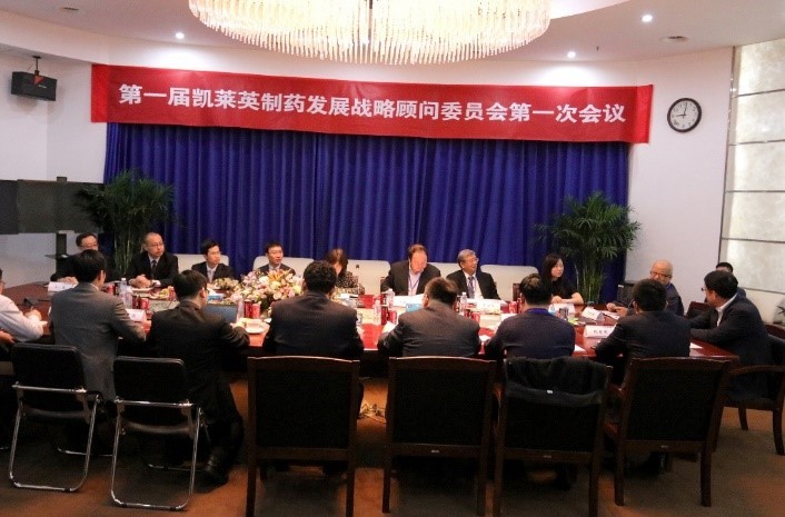 lADPDgtYtEFU8nrNAdHNAsI_706_465.jpg_720x720g.jpg lADPDgtYtEFU8nrNAdHNAsI_706_465.jpg_720x720g.jpg