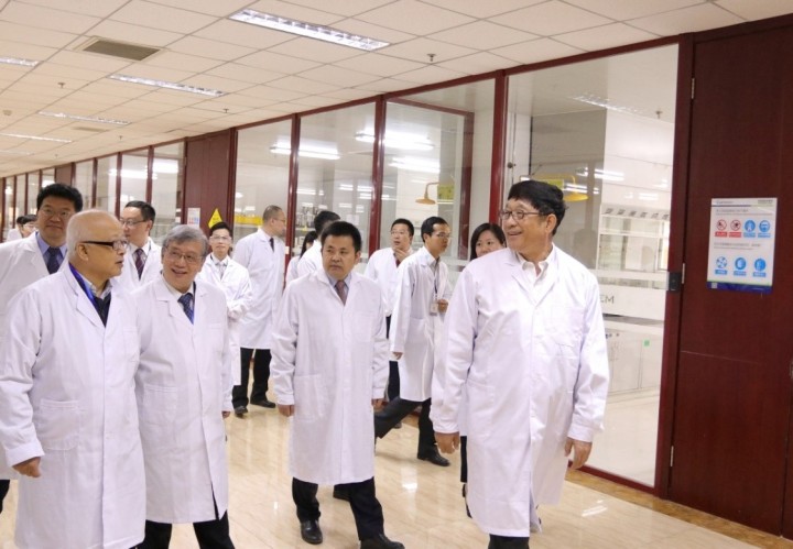 lADPDgtYtEFJ2LHNAwrNBGM_1123_778.jpg_720x720g.jpg lADPDgtYtEFJ2LHNAwrNBGM_1123_778.jpg_720x720g.jpg