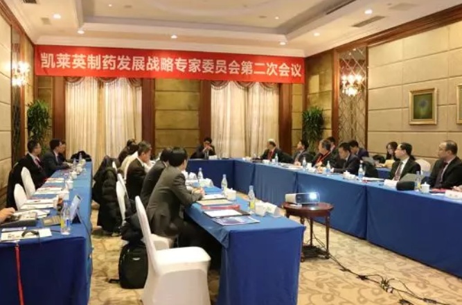 lALPDgQ9tvfGn2PNAbjNAps_667_440.png_720x720g.jpg lALPDgQ9tvfGn2PNAbjNAps_667_440.png_720x720g.jpg