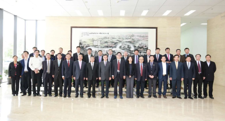 lALPDgQ9tvfH8rPNAb_NAz4_830_447.png_720x720g.jpg lALPDgQ9tvfH8rPNAb_NAz4_830_447.png_720x720g.jpg