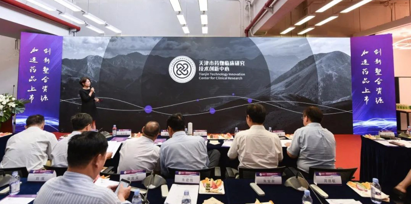 屏幕快照 2020-04-30 上午11.06.12.png 屏幕快照 2020-04-30 上午11.06.12.png