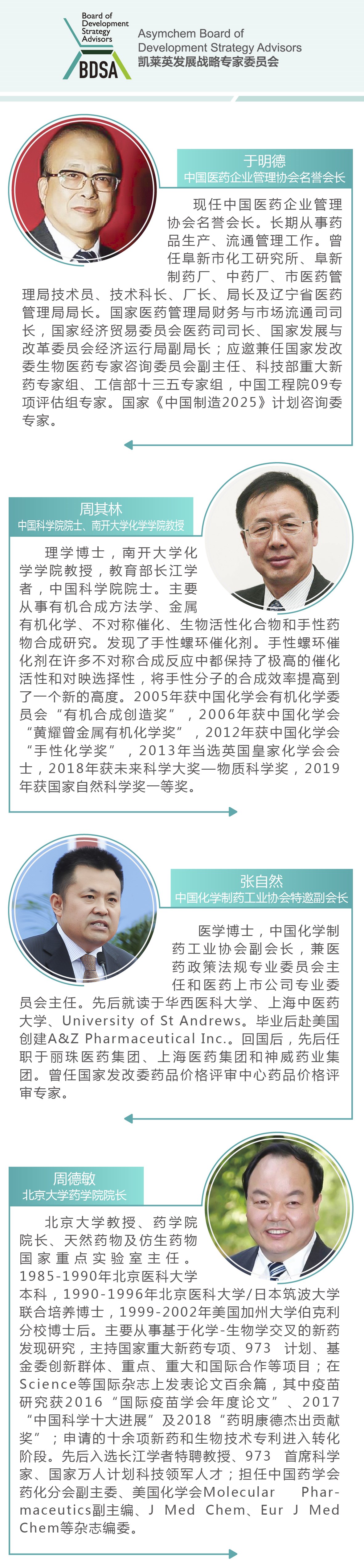 專家-01.jpg 專家-01.jpg