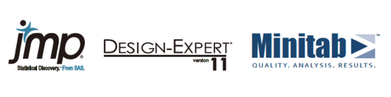 屏幕快照 2020-05-12 下午1.42.54.png 屏幕快照 2020-05-12 下午1.42.54.png