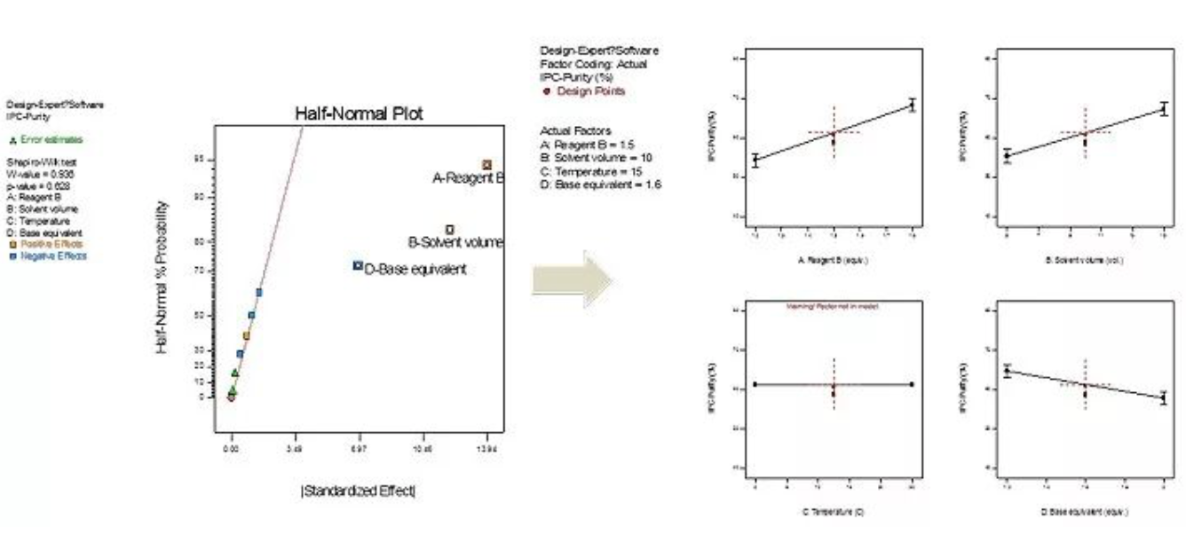 屏幕快照 2020-05-12 下午1.43.10.png 屏幕快照 2020-05-12 下午1.43.10.png