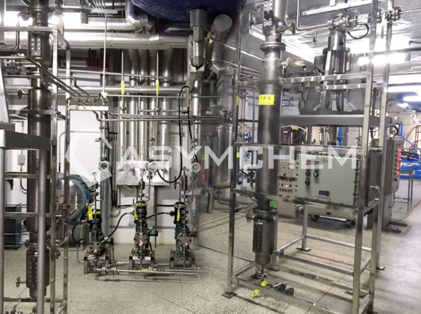 屏幕快照 2020-05-12 下午1.52.49.png 屏幕快照 2020-05-12 下午1.52.49.png