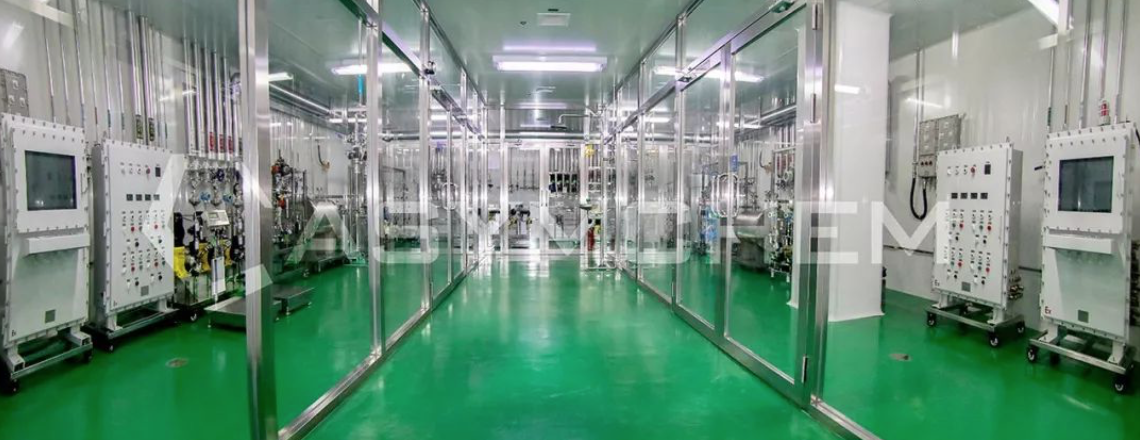 屏幕快照 2020-05-12 下午1.53.01.png 屏幕快照 2020-05-12 下午1.53.01.png