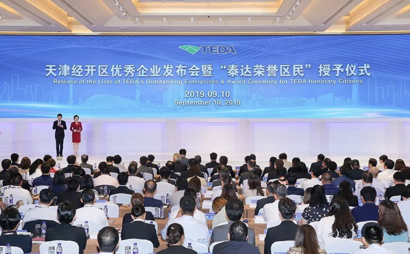 屏幕快照 2020-05-19 上午11.29.38.png 屏幕快照 2020-05-19 上午11.29.38.png