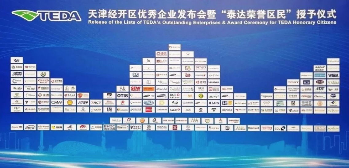 屏幕快照 2020-05-19 上午11.29.45.png 屏幕快照 2020-05-19 上午11.29.45.png