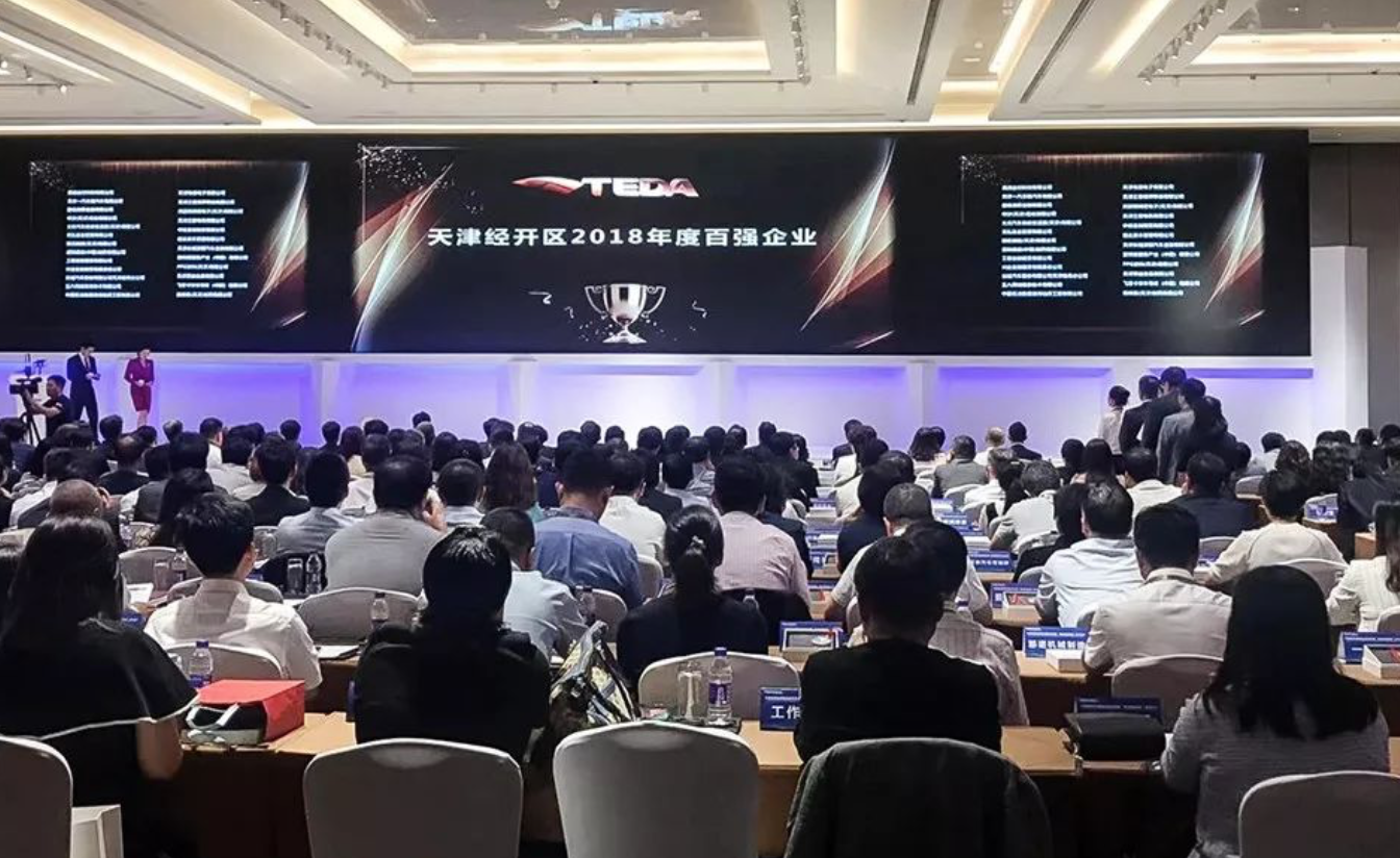 屏幕快照 2020-05-19 上午11.29.53.png 屏幕快照 2020-05-19 上午11.29.53.png