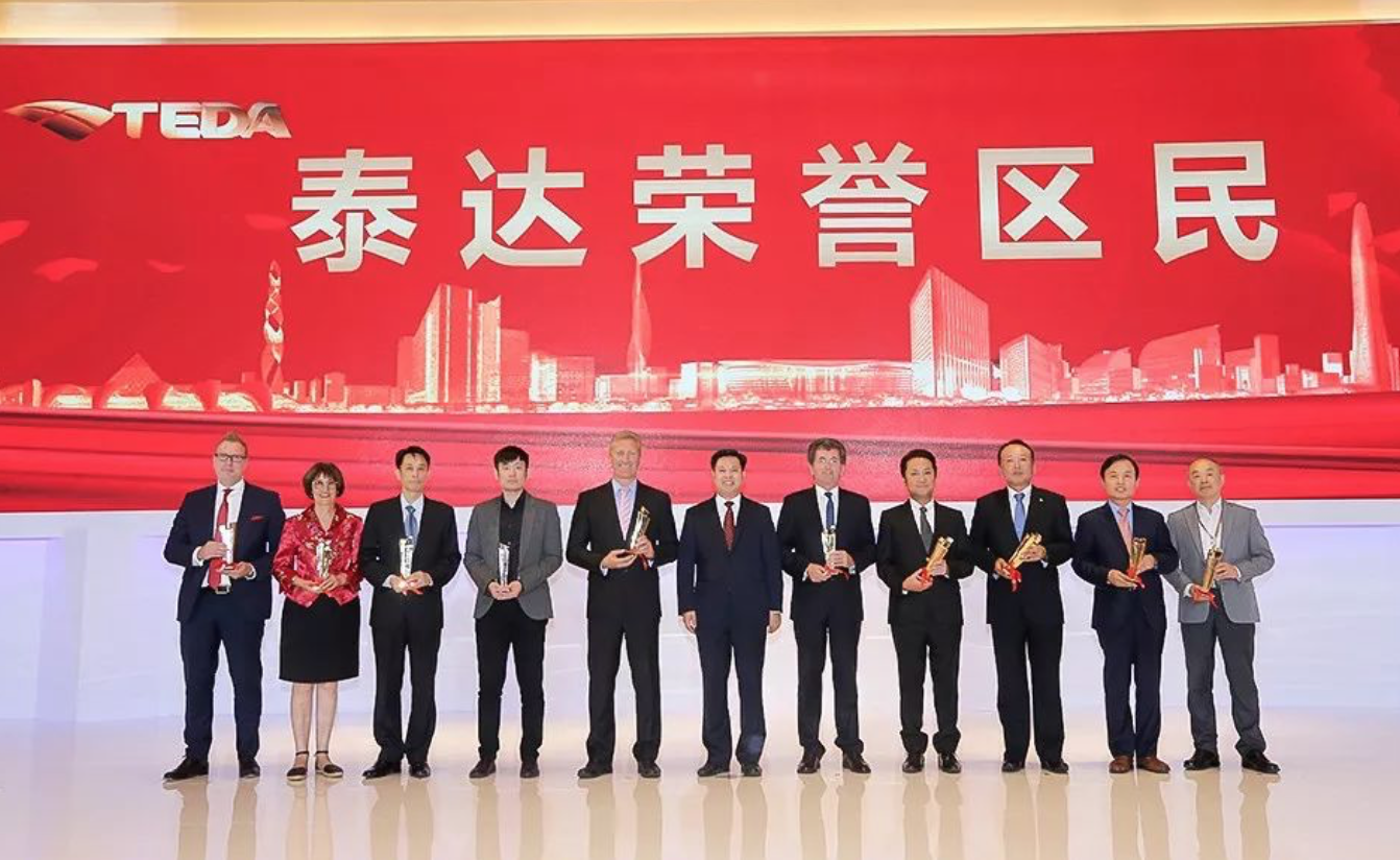 屏幕快照 2020-05-19 上午11.30.00.png 屏幕快照 2020-05-19 上午11.30.00.png