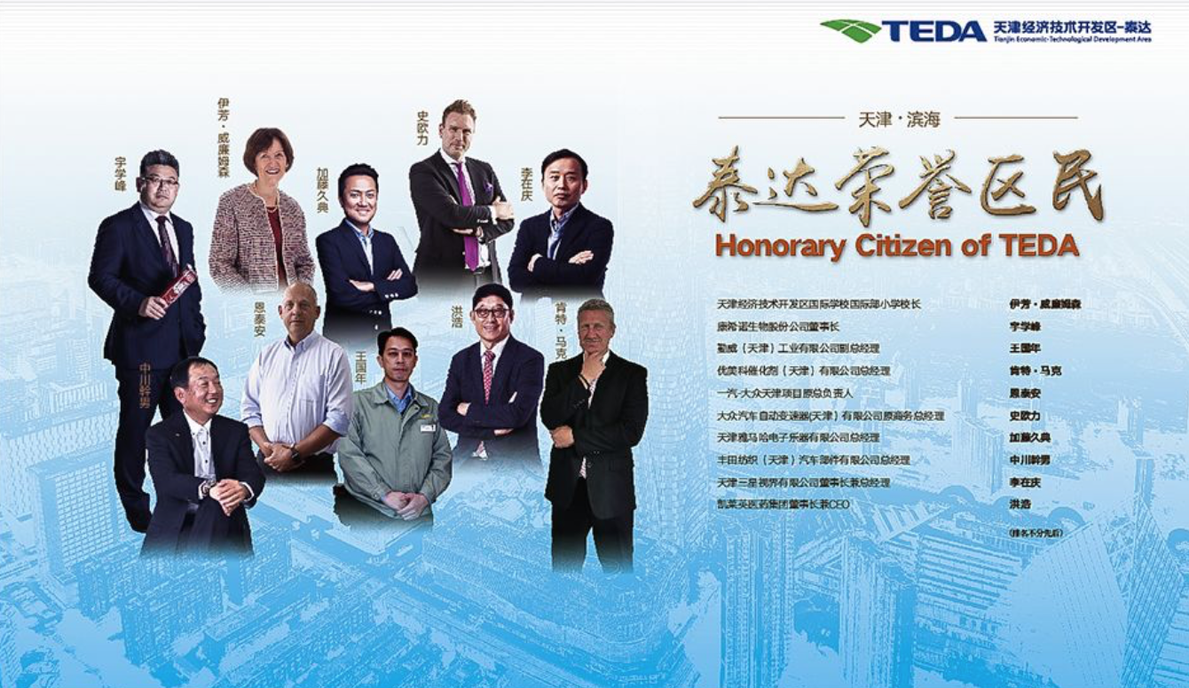 屏幕快照 2020-05-19 上午11.30.08.png 屏幕快照 2020-05-19 上午11.30.08.png