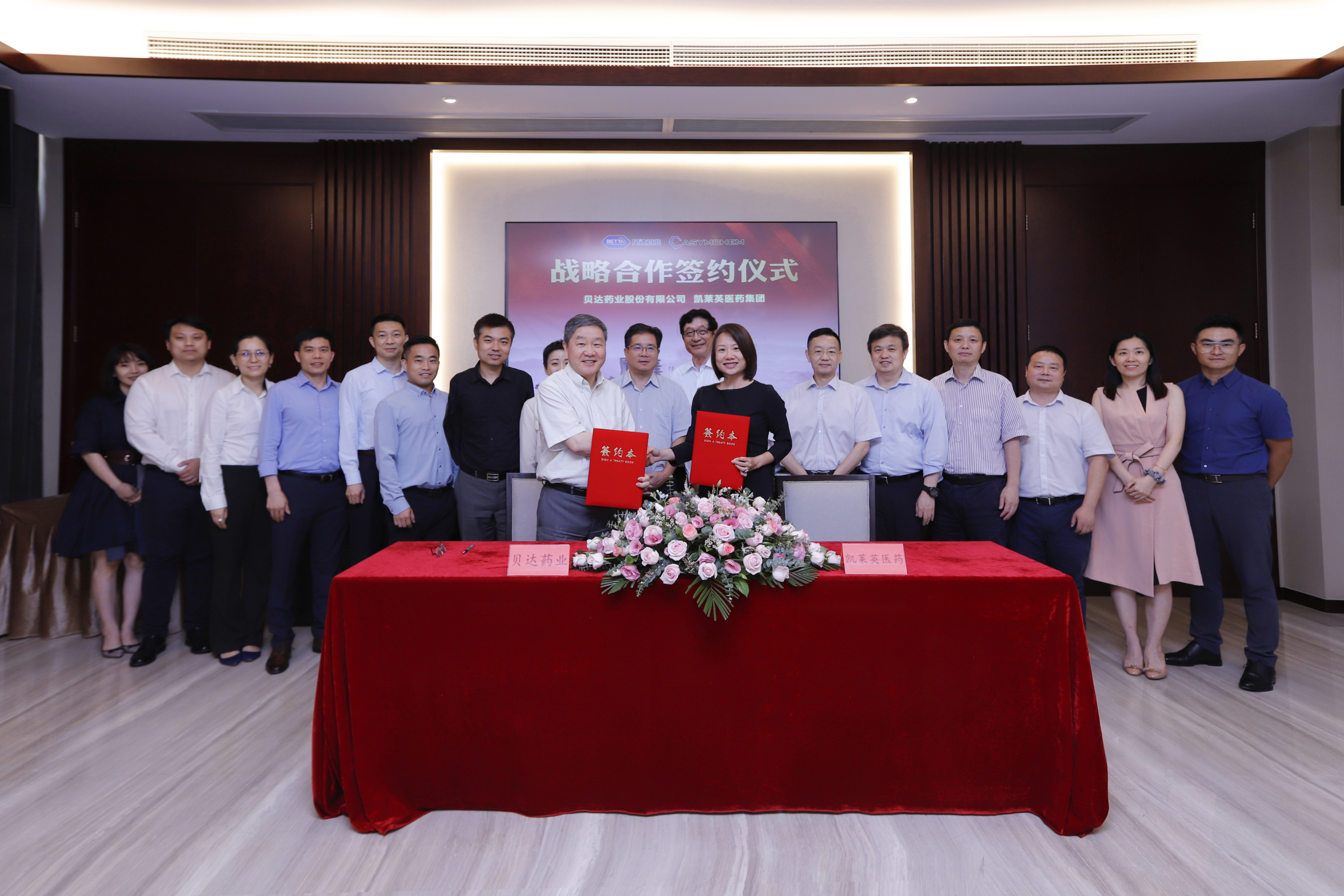 301593518892_.pic_hd.jpg 301593518892_.pic_hd.jpg