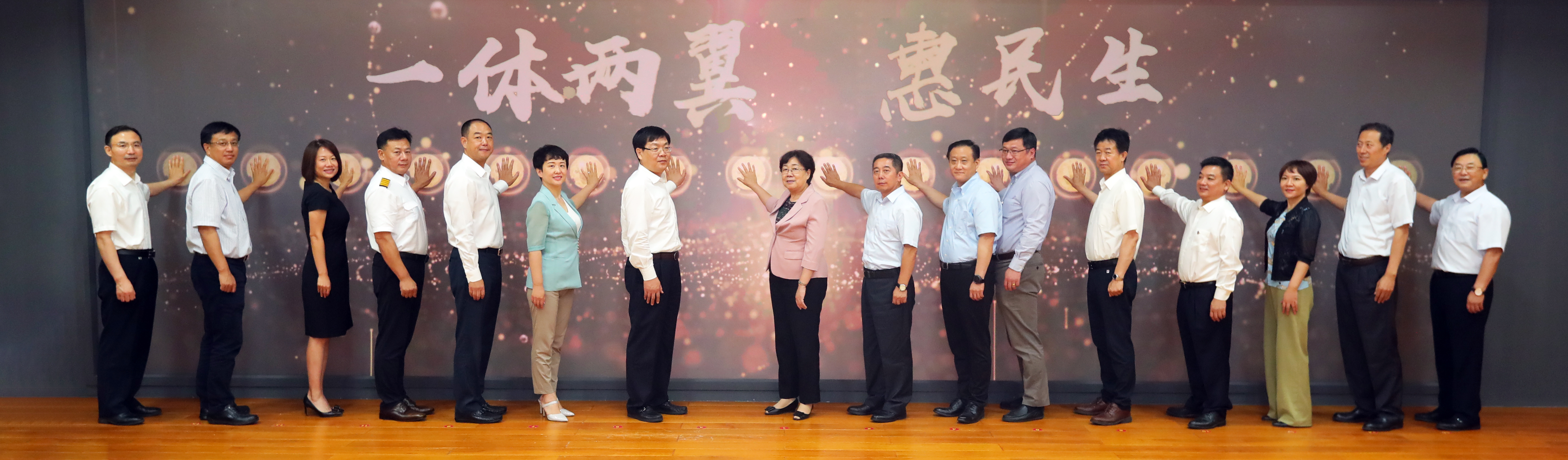 WechatIMG175.jpeg WechatIMG175.jpeg