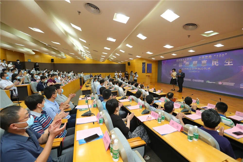 未命名文件.jpg 未命名文件.jpg