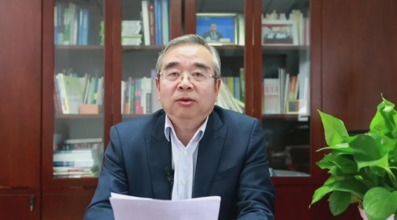 屏幕快照 2020-07-04 上午10.49.42.png 屏幕快照 2020-07-04 上午10.49.42.png