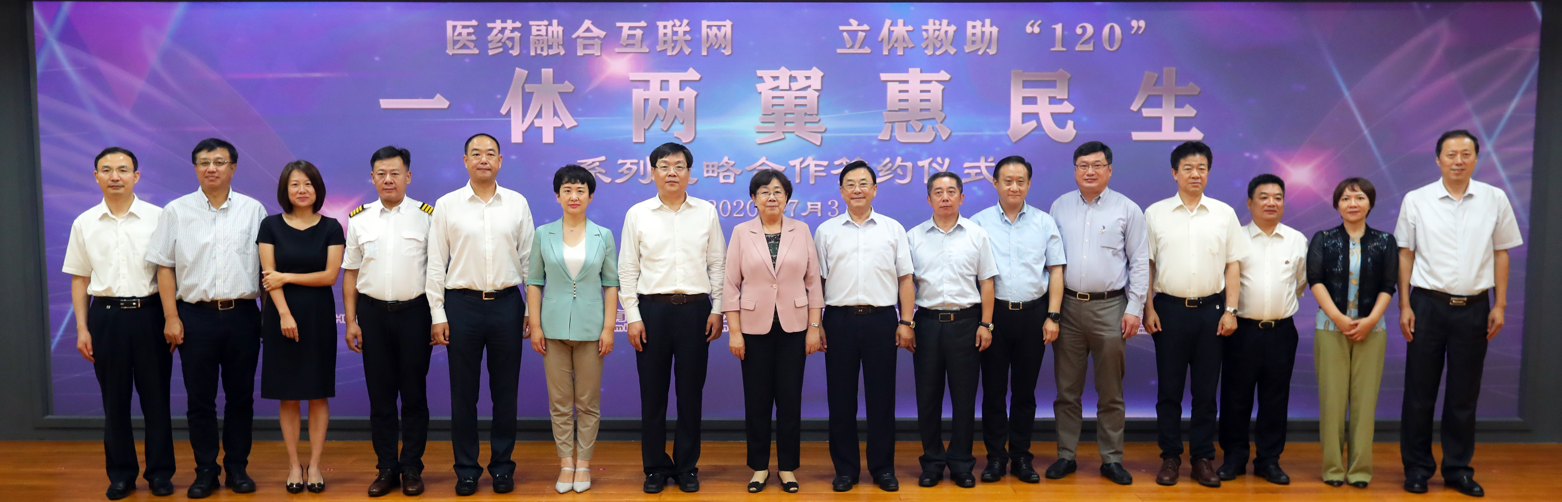 WechatIMG6b127ea3fe5908c227ff655c4bd1b683.jpeg WechatIMG6b127ea3fe5908c227ff655c4bd1b683.jpeg