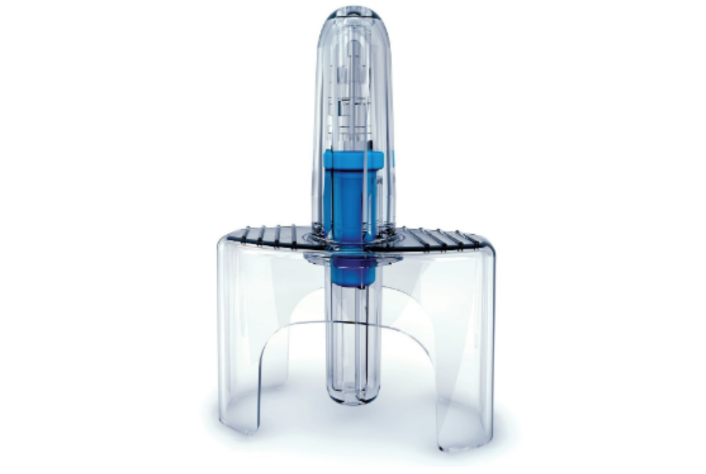 屏幕快照 2020-07-29 下午12.56.03.png 屏幕快照 2020-07-29 下午12.56.03.png