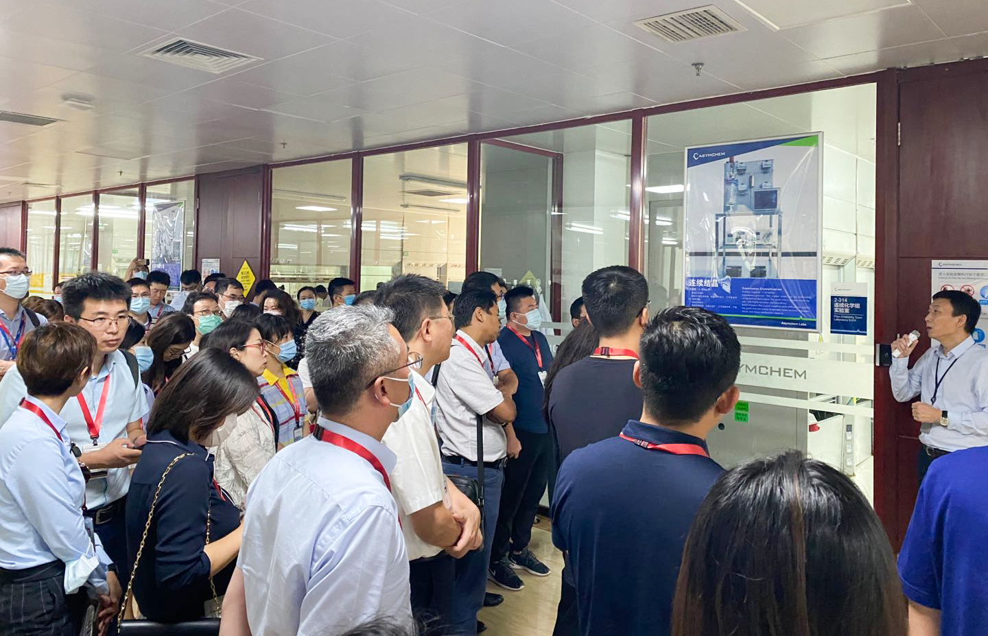 WechatIMG103.jpeg WechatIMG103.jpeg