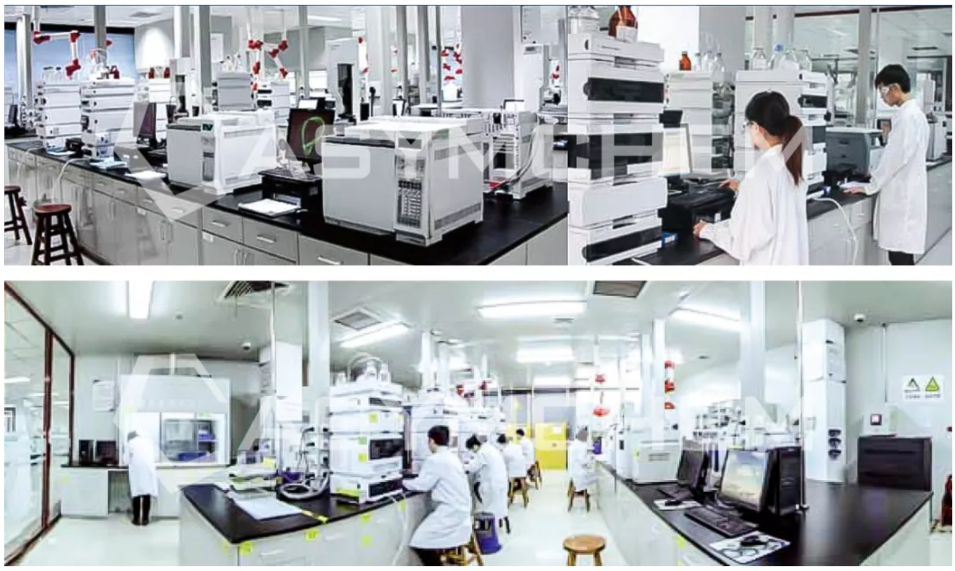 屏幕快照 2020-09-01 下午3.39.48.png 屏幕快照 2020-09-01 下午3.39.48.png