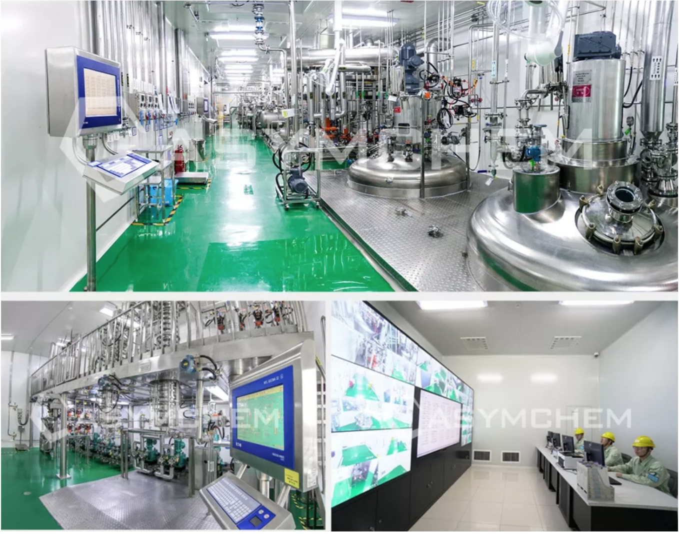 屏幕快照 2020-09-01 下午3.39.59.png 屏幕快照 2020-09-01 下午3.39.59.png