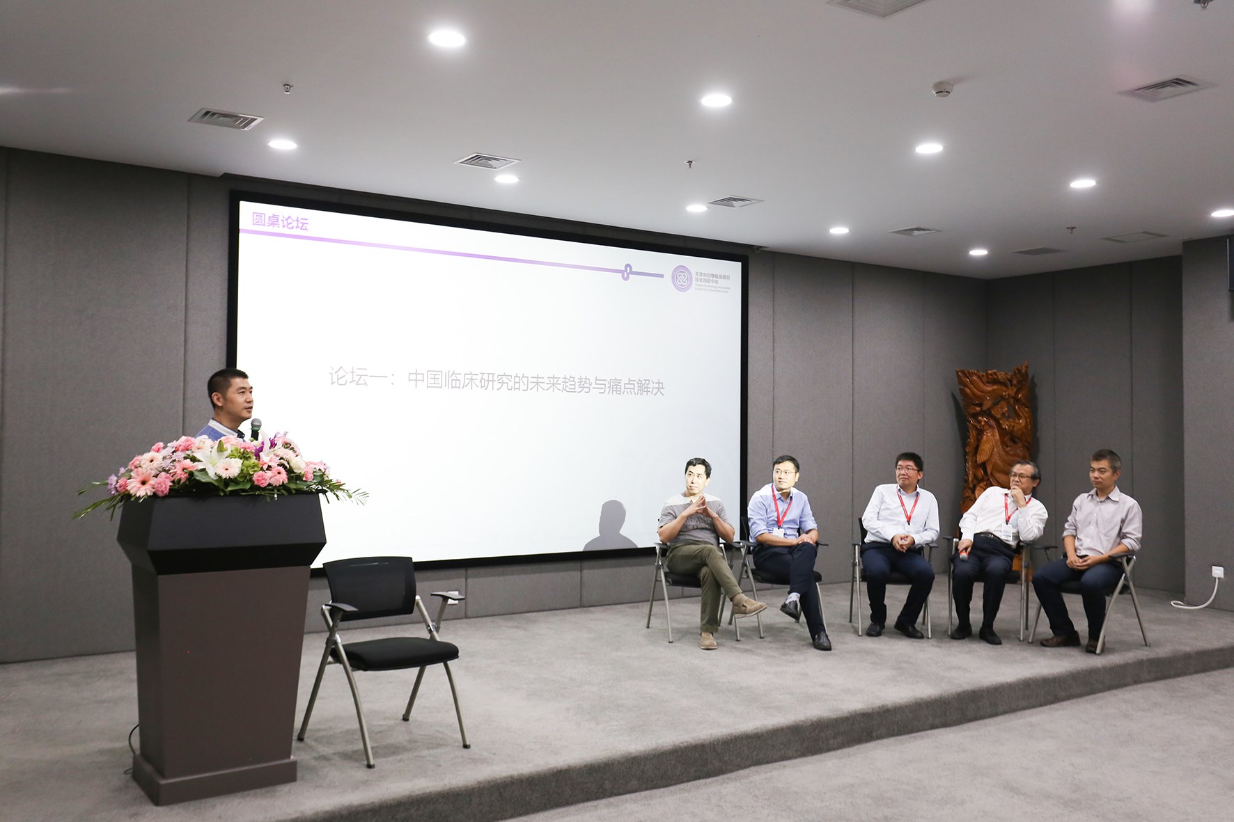 1599472076.jpg 1599472076.jpg