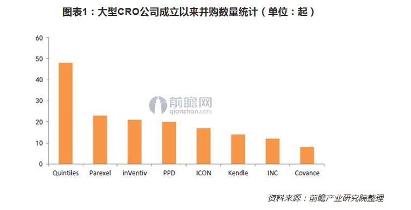 圖片 1.png 圖片 1.png