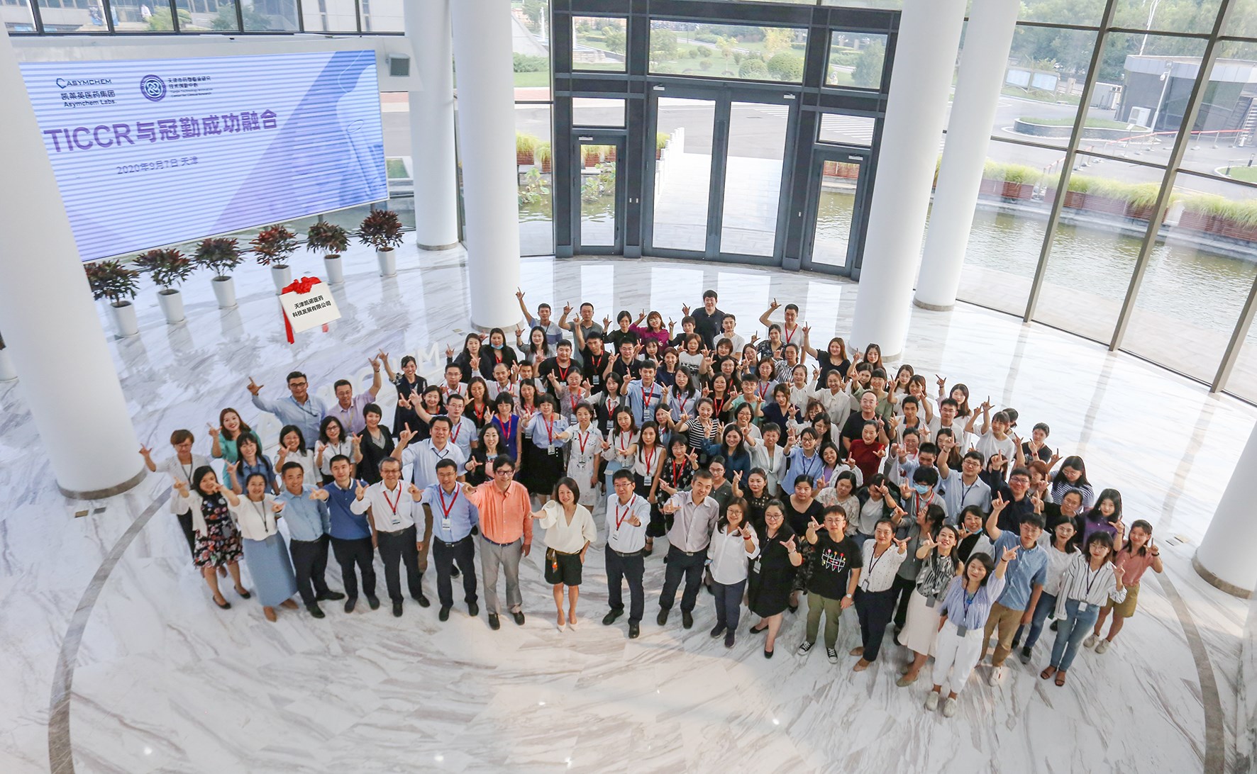 IMG_4897副本.jpg IMG_4897副本.jpg