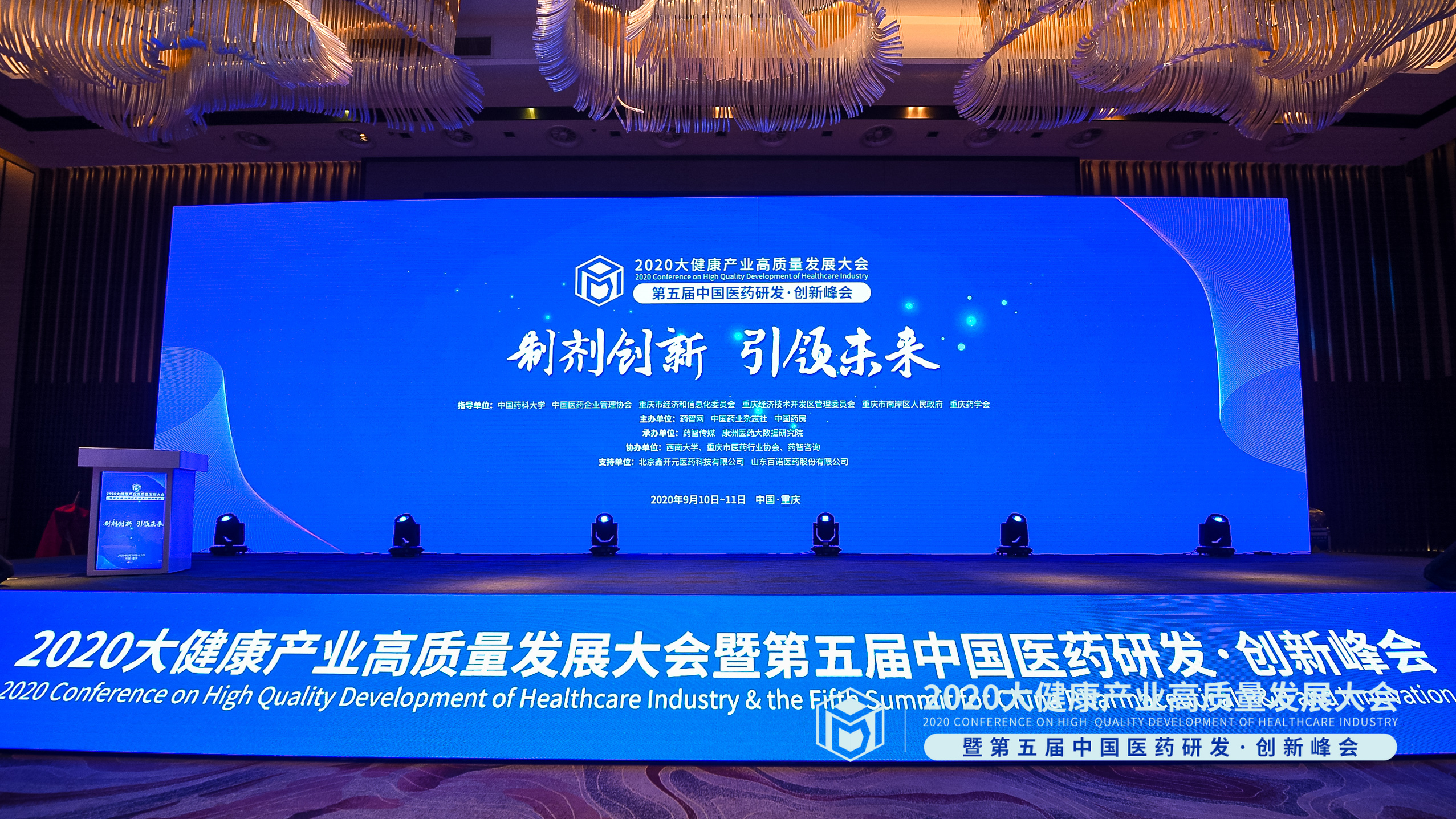 WechatIMG10.jpeg WechatIMG10.jpeg