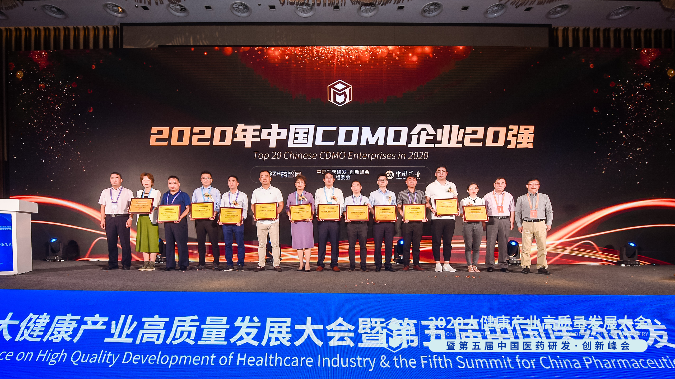 WechatIMG9.jpeg WechatIMG9.jpeg