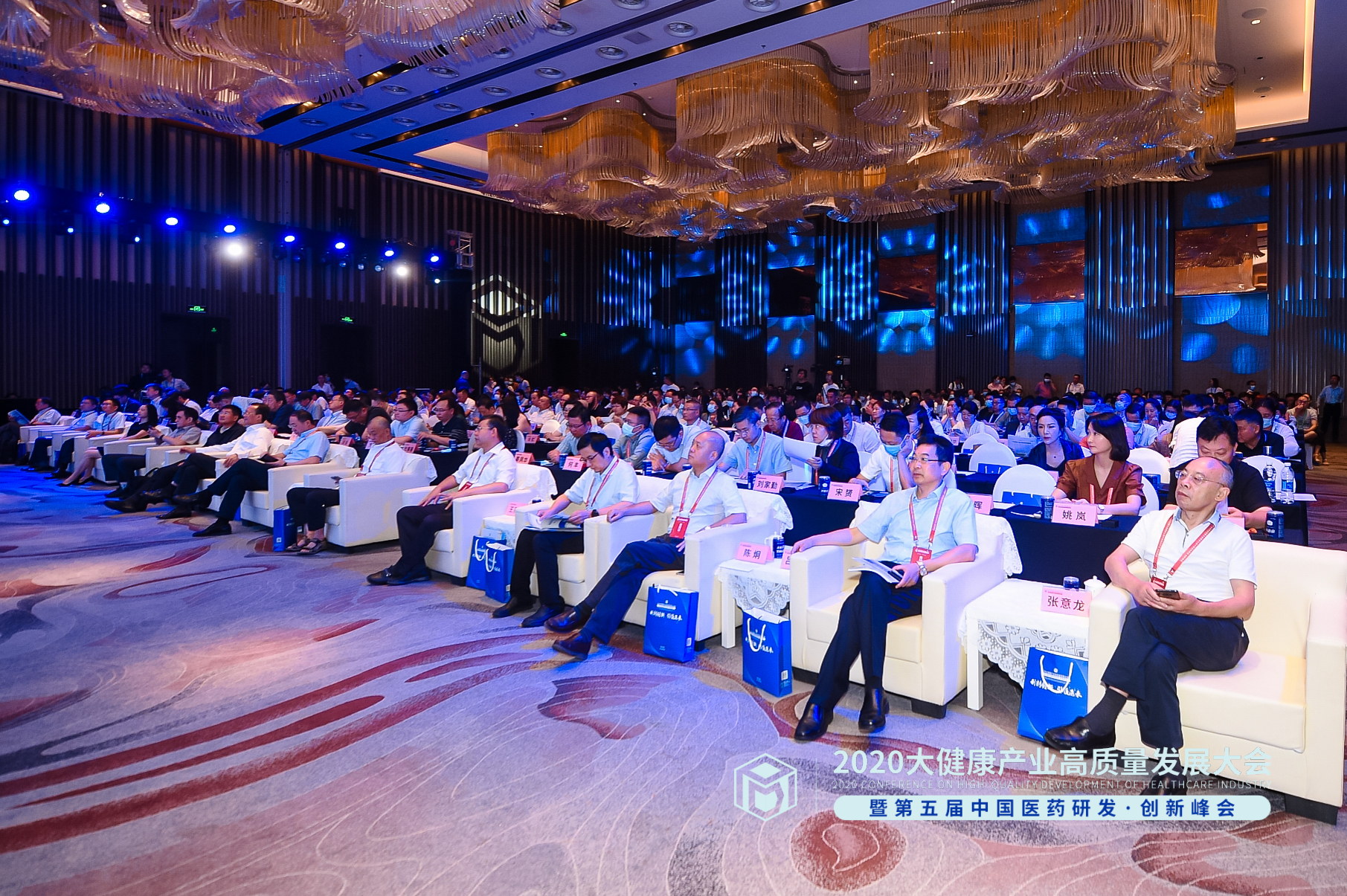 WechatIMG11.jpeg WechatIMG11.jpeg