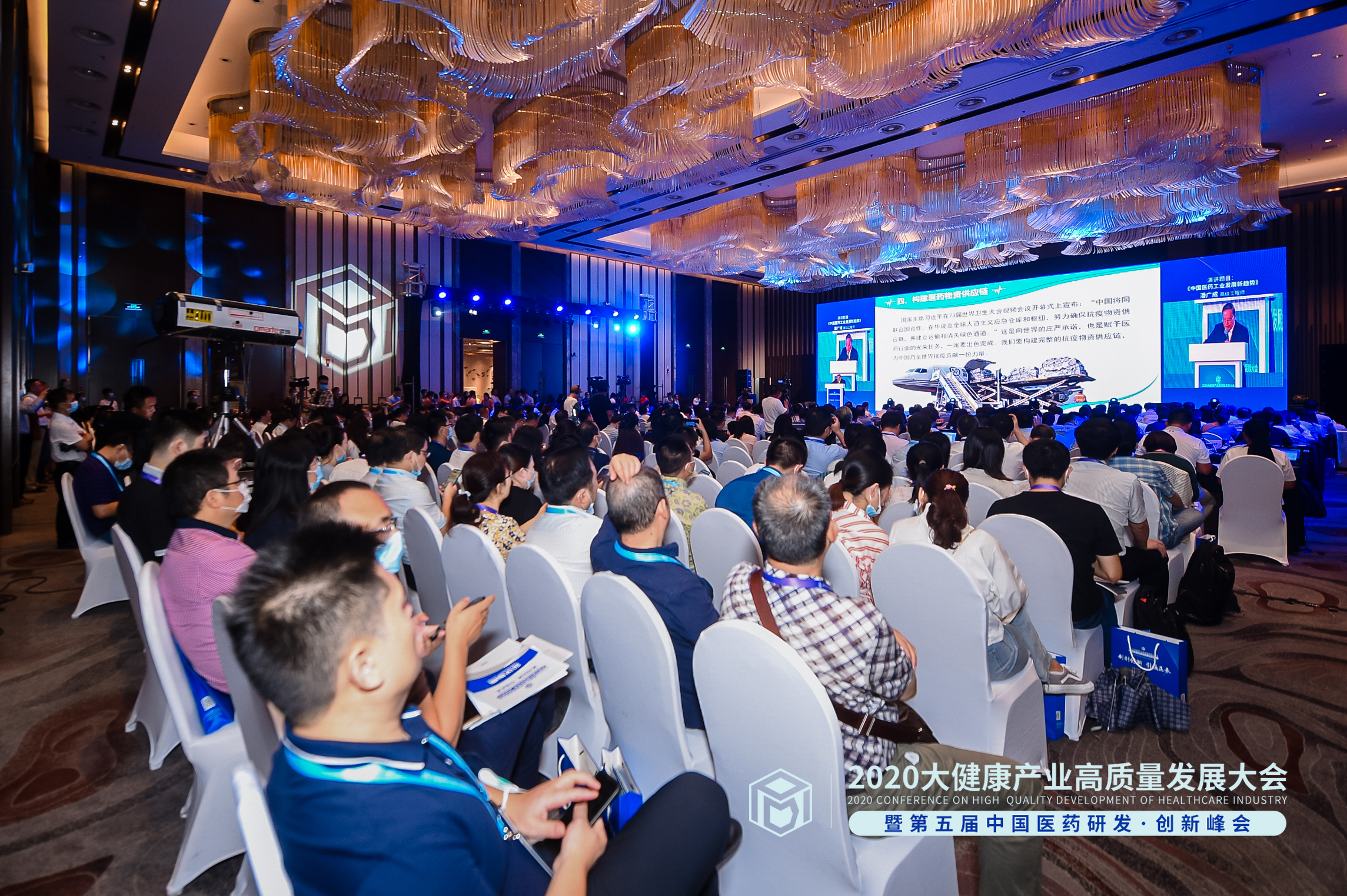 WechatIMG12.jpeg WechatIMG12.jpeg