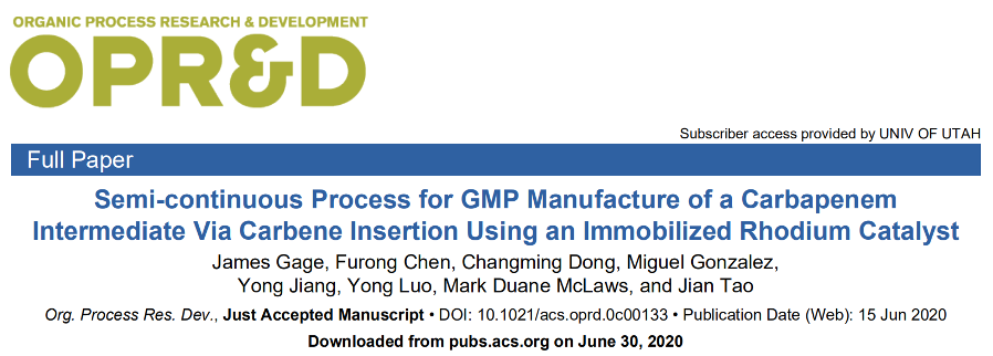 圖片 1.png 圖片 1.png