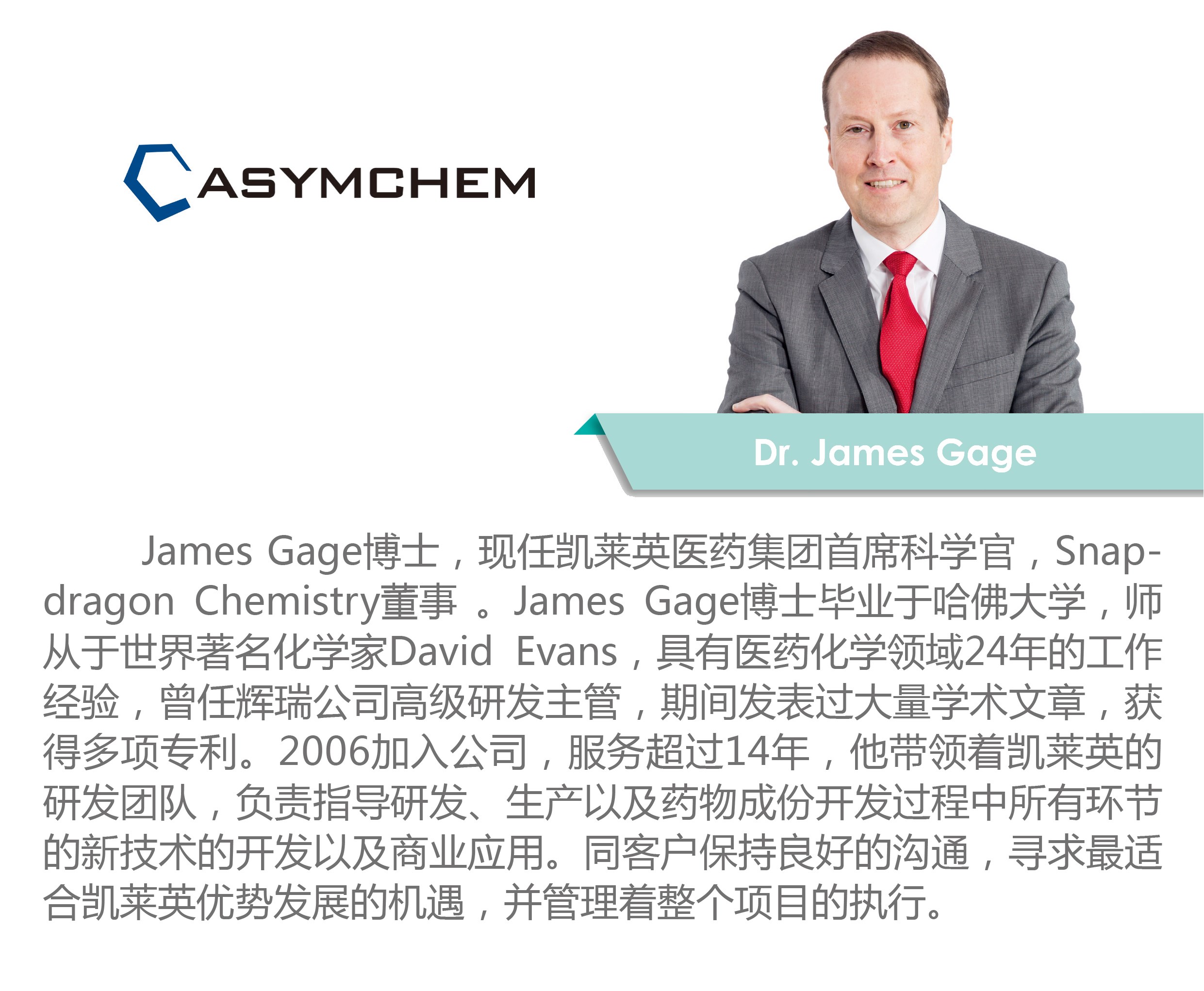 page0020-01.jpg page0020-01.jpg