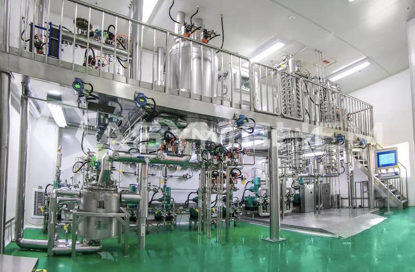 WechatIMG874.jpg WechatIMG874.jpg