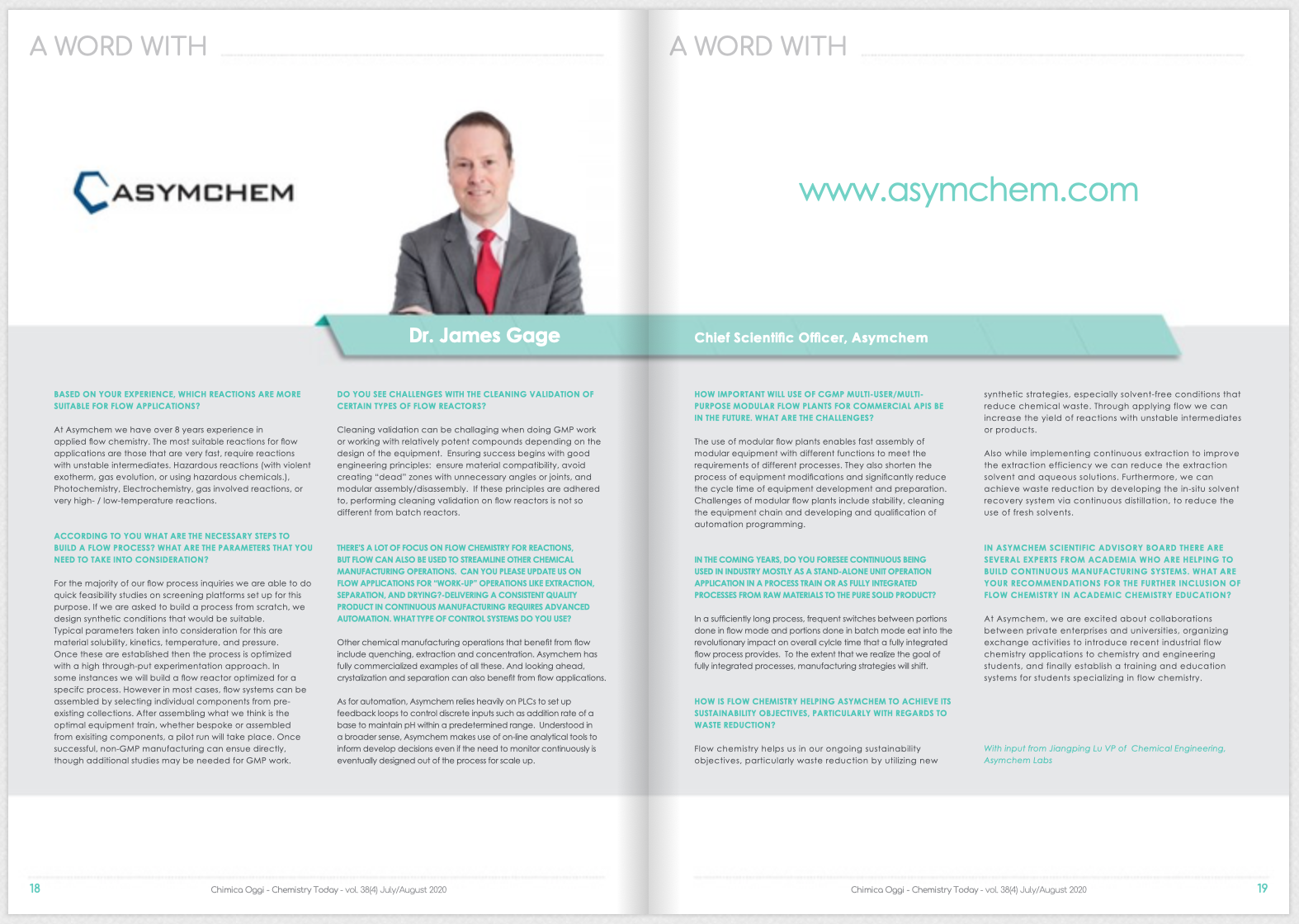 屏幕快照 2020-09-23 下午7.47.37.png 屏幕快照 2020-09-23 下午7.47.37.png