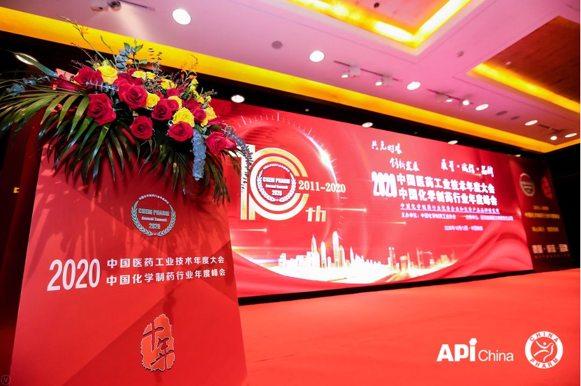 圖片 1.png 圖片 1.png