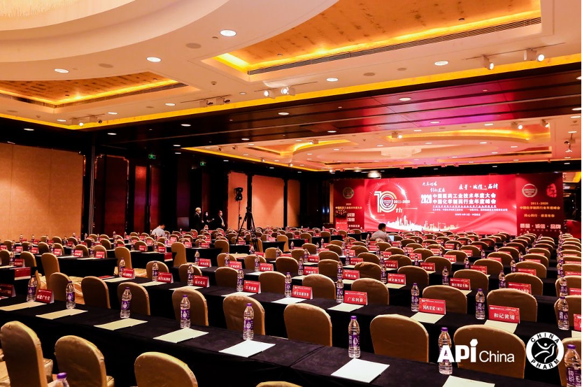 圖片 2.png 圖片 2.png