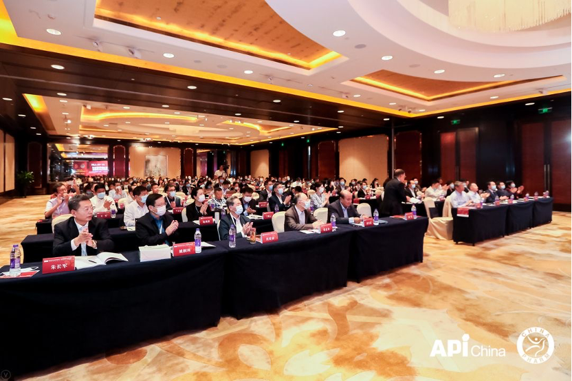 圖片 3.png 圖片 3.png